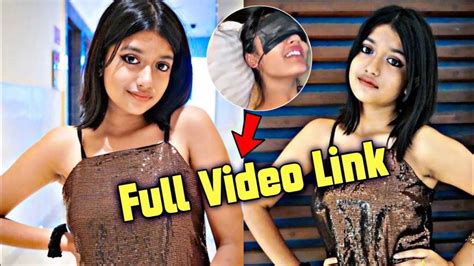 indian xxx porn movie|Indian Porn Videos